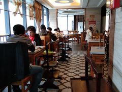 -重庆巴渝火锅(钟家村店)
