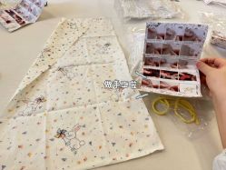 -弗蕾亚·辰月月子度假中心(光谷店)