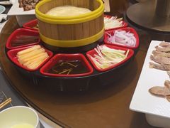 -尚宴(盛世广场·食尚街店)