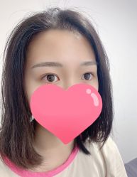 -MIVI野生眉纹绣纹眉