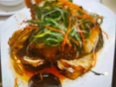 -小桃源酒家(罗湖商业城店)