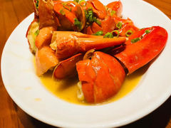 -mezza9 Macau(澳门君悦酒店)