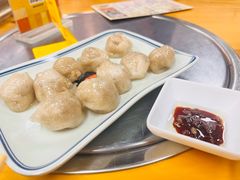 -明姨仔潮汕美食·碳炉猪脚·汕尾牛腩饭·起片鸡煲(起义路店)