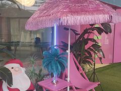 -CIAO·团建聚餐·生日派对轰趴馆(福田店)