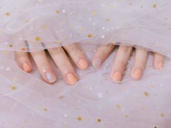 -ManiQ 美甲美睫專門店