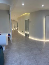 -VE专注问题肌·赛诺龙&科学美肤中心