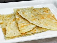 -鹏城人家海鲜酒家·23年老字号(较场尾店)