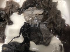 -海底捞火锅(公益西桥店)