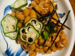 -二丁目食堂(铁西万象汇店)