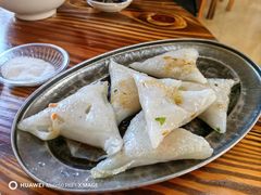 -洲心明记烧肉大粥(总店)
