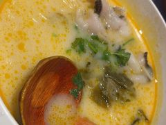 -味千拉面(惠州淡水嘉信茂广场分店)