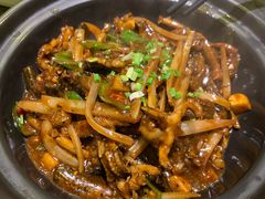 -茶叁酒肆·楚味江湖(菱角湖店)
