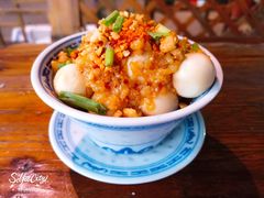 -沪公子·炭火蛙(303生活广场店)