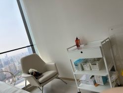 点击看大图 -智美品质医美