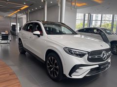 -上海中升之星汽车销售服务有限公司