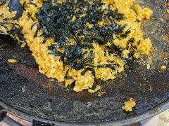 -双门洞·森系料理(体育西店)
