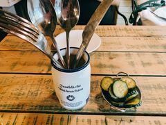 -Cafe Alice咖啡爱丽丝(奥城店)