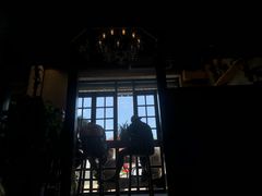 -七七家的糖水店(南湾街1号店)
