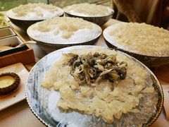 -太子园林酒家