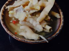 -炙韩料理·部队锅专门店