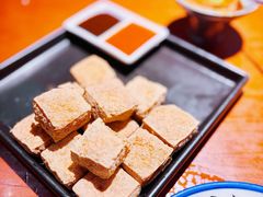-寻宝记绍兴菜(状元店)