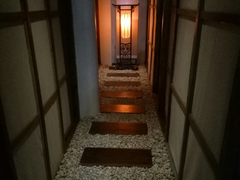 -菲妹儿spa