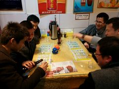 android_upload_pic-杨南饭店·二十五年闽菜馆(凤湖新城一店)