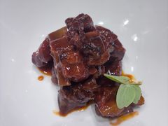 -古韵轩·江浙融合菜(梁溪店)