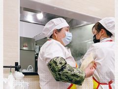 -万寿斋(山阴路店)