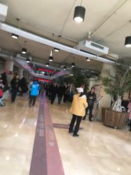 -沈阳市妇婴医院