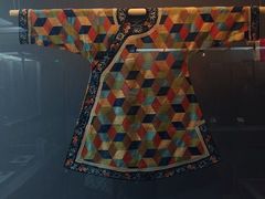 -北京服装学院民族服饰博物馆