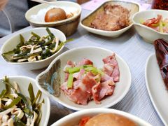 -圆宝台湾小吃(迎津街店)