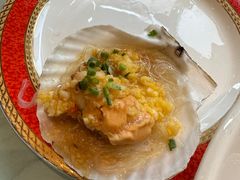 -映像威海·海鲜味道(经区店)