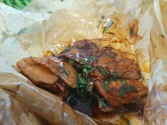 -肥姐美食(同福中路店)