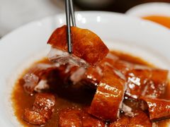 -觅唐MITONG(鸟巢店)