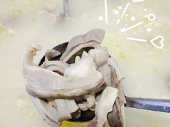 -金瑶池·猪肚鸡·传统冬瓜盅(20年白沙店)