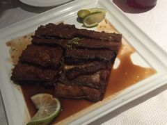 -106餐厅(山水文园店)