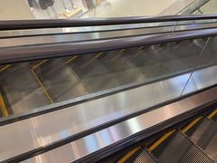 -老张牛肉面(天津万象城店)