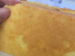 -卡拉多(上饶人民广场店)