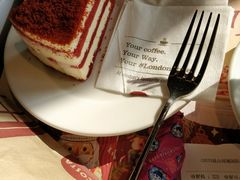 -COSTA COFFEE(昆城广场店)