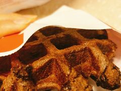 -肯德基(北京南站店)