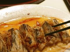 -炳胜品味(海印总店)