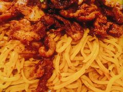 -俭寨大盘鸡·缸子肉·小公鸡·新疆菜(云通店)