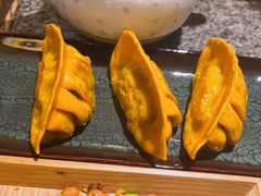 -南京大牌档(西单食宝街友谊商城店)