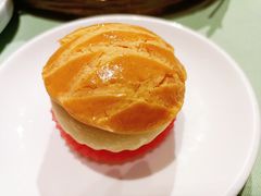 -肥福排档(星光店)
