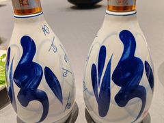 -阿五黄河大鲤鱼(纬三路店)