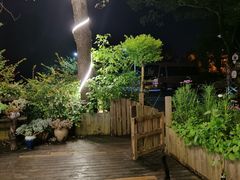 门面-深夜食堂(永康南路店)