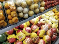 -重百超市(解放碑新华店)