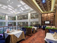 -舜和枣庄大酒店