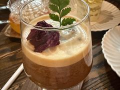 -黑草莓(重庆路店)